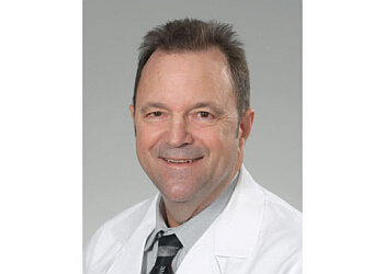 Lester Prats, MD - OCHSNER CLINIC FOUNDATION New Orleans Urologists