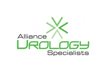 Greensboro Urologists Lester S. Borden, Jr, MD - ALLIANCE UROLOGY SPECIALISTS