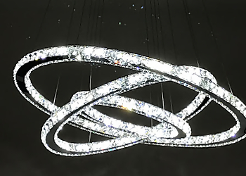 Oceanside Electricians Let There Be Light Electric