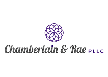 Bellingham Immigration Lawyers Leta Rae - CHAMBERLAIN RAE PLLC