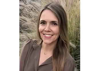 Leta Rae - CHAMBERLAIN RAE PLLC Bellingham Immigration Lawyers Leta Rae - CHAMBERLAIN RAE PLLC