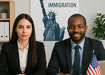 Antioch Immigration Lawyers Leticia Garcia Sanchez - LAW OFFICE OF LETICIA GARCIA SANCHEZ