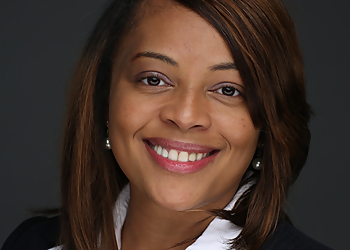 Letisha Edwards - ADVANCED DENTISTRY OF ATHENS Letisha Edwards - ADVANCED DENTISTRY OF ATHENS - Athens, GA Cosmetic Dentists - Doctor Portrait Image