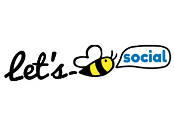 Let's Bee Social Huntington Beach Advertising Agencies image 1