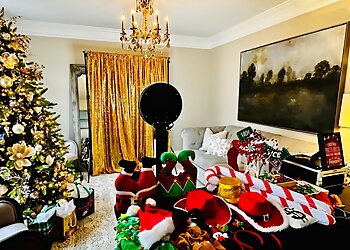 Denver Photo Booth Companies Lets Booth It