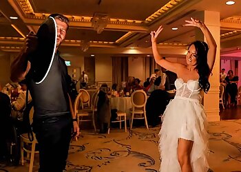 Nashville Photo Booth Companies Lets Booth It