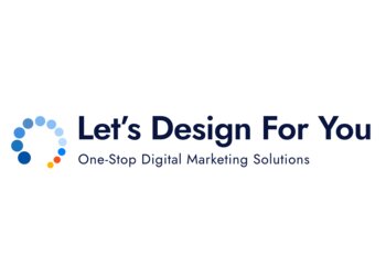 Let's Design For You LLC Anaheim Web Designers image 1