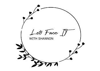 Cape Coral Spas Let’s Face It