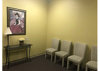 Birmingham Weight Loss Centers LetsLose