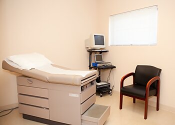 Chicago Urologists Lev Elterman, MD - ADVANCED UROLOGY, LTD