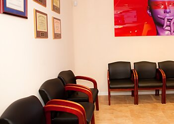 Chicago Urologists Lev Elterman, MD - ADVANCED UROLOGY, LTD