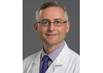 Lev Elterman, MD - ADVANCED UROLOGY, LTD Chicago Urologists image 1