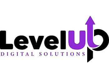 LevelUP Digital Solutions Providence Advertising Agencies