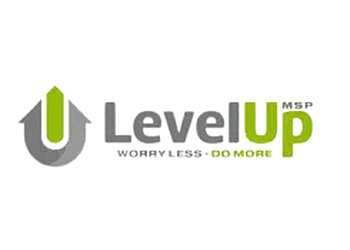 San Jose It Services Level Up