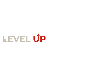 Level Up Bail Bonds - Fontana, CA Bail Bonds