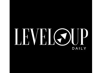 Level Up Daily Detroit Advertising Agencies image 1