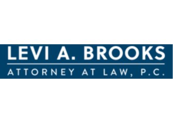 Fort Collins Bankruptcy Lawyers Levi A. Brooks - LEVI A. BROOKS ATTORNEY AT LAW, PC