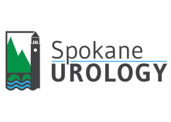 Spokane Urologists Levi Deters, MD, FACS - SPOKANE UROLOGY