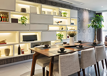 San Antonio Real Estate Agents Levi Rodgers - LEVI RODGERS REAL ESTATE GROUP