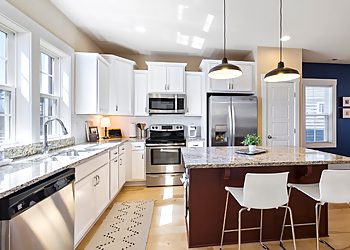 San Antonio Real Estate Agents Levi Rodgers - LEVI RODGERS REAL ESTATE GROUP