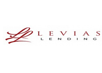 Oakland Mortgage Companies Levias Lending LLC
