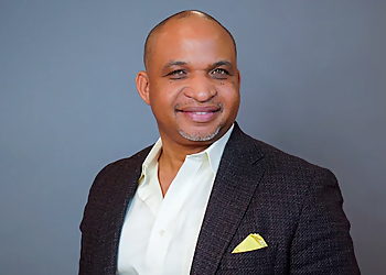 Levias Lending LLC Oakland Mortgage Companies Levias Lending LLC