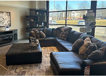 3 Best Furniture Stores in Pittsburgh, PA - Expert Recommendations