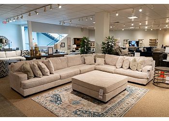 3 Best Furniture Stores in Pittsburgh, PA - Expert Recommendations