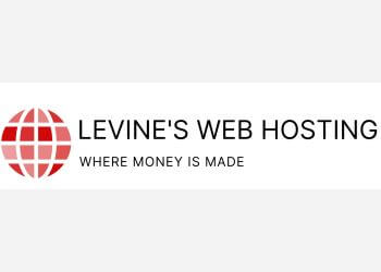 Web Hosting -   Web Hosting For Creatives