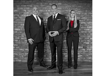 Carlsbad Personal Injury Lawyers Levinson Law Group