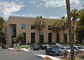 Carlsbad Personal Injury Lawyers Levinson Law Group