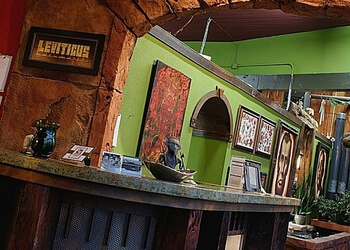 top 3 tattoo shops in minneapolis mn threebestrated review top 3 tattoo shops in minneapolis mn threebestrated review