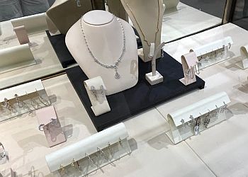 3 Best Jewelry in Birmingham, AL - Expert Recommendations