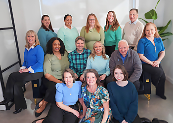 Chesapeake Accounting Firms Lewis Accounting and Tax Service, Inc.