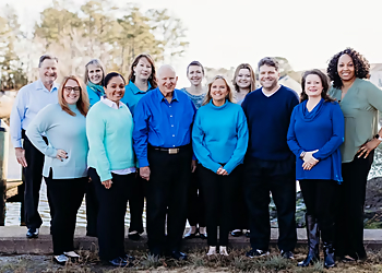 Chesapeake Accounting Firms Lewis Accounting and Tax Service, Inc.