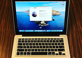 Palmdale Computer Repair Lewis Computers