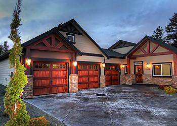 Lewis Construction & Development, Inc. Lewis Construction & Development, Inc. - Spokane, WA Home Builders - Service Image