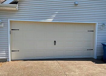 Louisville Garage Door Repair Lewis Door Service