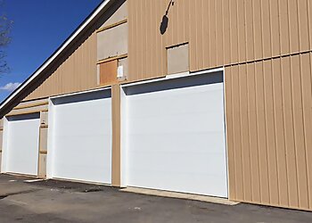 Louisville Garage Door Repair Lewis Door Service