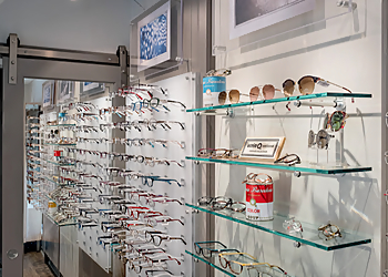 Scottsdale Eye Doctors Lewis Eyrich, OD - SCOTTSDALE EYE PHYSICIANS AND SURGEONS