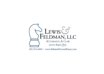 Birmingham Consumer Protection Lawyers Lewis & Feldman, LLC