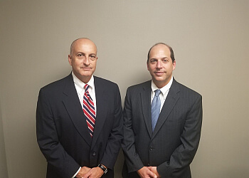Lewis & Feldman, LLC Birmingham Consumer Protection Lawyers