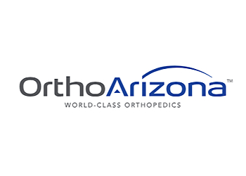 Mesa Podiatrists Lewis Freed, DPM - ORTHOARIZONA