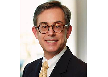 Lewis J Bellardo, MD - ASCENSION SAINT THOMAS MEDICAL PARTNERS NASHVILLE WOMEN'S HEALTH Nashville Gynecologists image 1