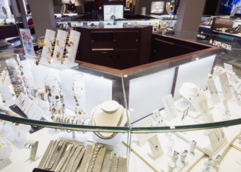 3 Best Jewelry in Ann Arbor, MI - Expert Recommendations