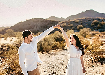 Glendale Wedding Photographers Lewis Kim Photography