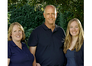 Salem Web Designers Lewis Media Group