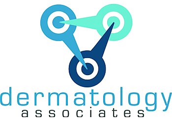 Savannah Dermatologists Lewis R. Collins, JR, MD - DERMATOLOGY ASSOCIATES