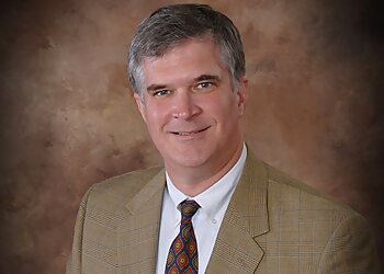 Lewis R. Collins, JR, MD - DERMATOLOGY ASSOCIATES Savannah Dermatologists image 1