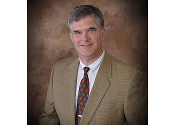 Lewis R. Collins, JR, MD - DERMATOLOGY ASSOCIATES Savannah Dermatologists